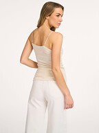 Hanro | Tops and Blouses | Tops