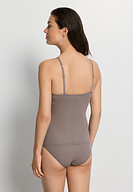 Hanro | Tops and Blouses | Tops