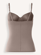 Hanro | Tops and Blouses | Tops