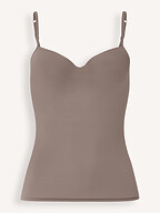 Hanro | Tops and Blouses | Tops