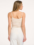 Hanro | Tops en Blouses | Tops