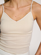 Hanro | Tops en Blouses | Tops