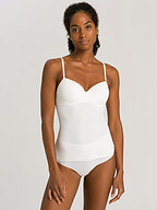 Hanro | Tops en Blouses | Tops