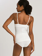 Hanro | Tops en Blouses | Tops