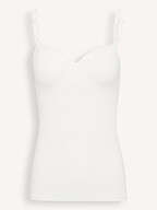 Hanro | Tops en Blouses | Tops