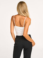 Hanro | Tops and Blouses | Tops