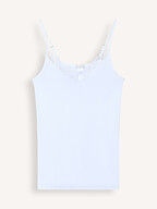 Hanro | Tops and Blouses | Tops