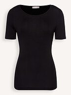 Hanro | Tops and Blouses | T-shirts
