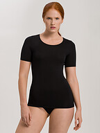 Hanro | Tops and Blouses | T-shirts