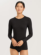 Hanro | Tops and Blouses | T-shirts