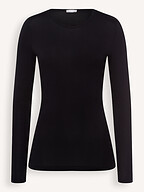 Hanro | Tops and Blouses | T-shirts