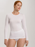 Hanro | Tops and Blouses | T-shirts