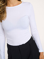 Hanro | Tops en Blouses | T-shirts