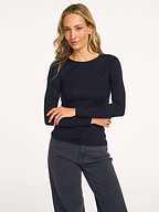 Hanro | Tops en Blouses | T-shirts