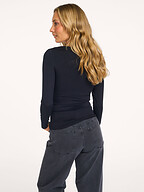 Hanro | Tops en Blouses | T-shirts