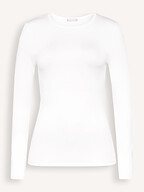 Hanro | Tops and Blouses | T-shirts