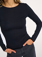 Hanro | Tops and Blouses | T-shirts