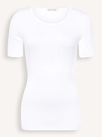 Hanro | Tops and Blouses | T-shirts