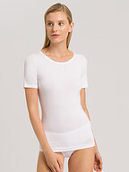 Hanro | Tops and Blouses | T-shirts