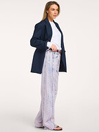 Haute L'Amitié | Jeans | Barrel