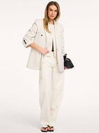 Haute L'Amitié | Jeans | Barrel