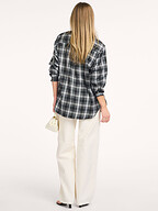 Haute L'Amitié | Jeans | Barrel