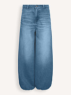 Haute L'Amitié | Jeans | Barrel