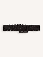 Haute L'Amitié | Accessories | Belts