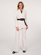 Haute L'Amitié | Accessories | Belts