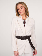 Haute L'Amitié | Accessories | Belts