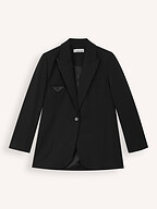 Haute L'Amitié | Blazers en Jasjes | Blazers