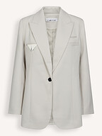 Haute L'Amitié | Blazers en Jasjes | Blazers