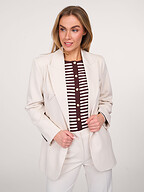 Haute L'Amitié | Blazers en Jasjes | Blazers