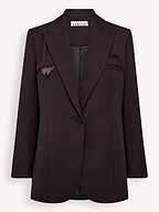 Haute L'Amitié | Blazers en Jasjes | Blazers