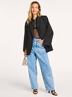Haute L'Amitié | Blazers and Jackets | Blazers