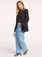 Haute L'Amitié | Blazers and Jackets | Blazers
