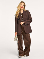 Haute L'Amitié | Blazers en Jasjes | Blazers