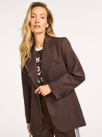Haute L'Amitié | Blazers en Jasjes | Blazers