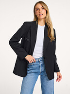 Haute L'Amitié | Blazers and Jackets | Blazers