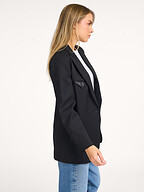 Haute L'Amitié | Blazers and Jackets | Blazers