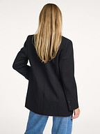 Haute L'Amitié | Blazers and Jackets | Blazers