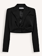 Haute L'Amitié | Blazers and Jackets | Blazers
