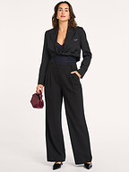 Haute L'Amitié | Blazers and Jackets | Blazers