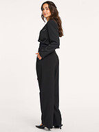 Haute L'Amitié | Blazers and Jackets | Blazers