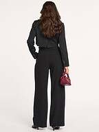 Haute L'Amitié | Blazers and Jackets | Blazers