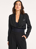 Haute L'Amitié | Blazers and Jackets | Blazers