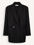 Haute L'Amitié | Blazers en Jasjes | Blazers