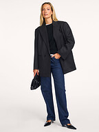 Haute L'Amitié | Blazers and Jackets | Blazers