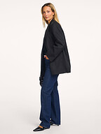 Haute L'Amitié | Blazers and Jackets | Blazers