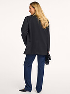 Haute L'Amitié | Blazers and Jackets | Blazers